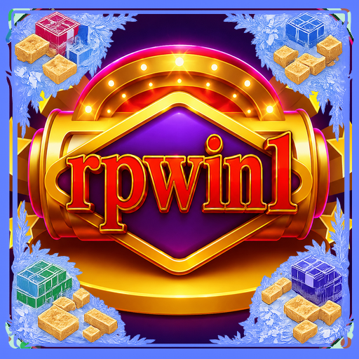 rpwin1 — galeri pratinjau - APK Resmi