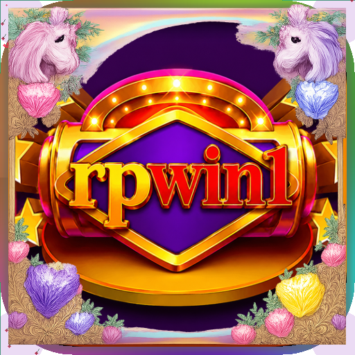 rpwin1 — galeri pratinjau Resmi APK